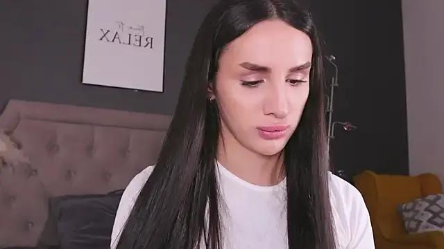Kim_Oberlin_ — CUM SHOW