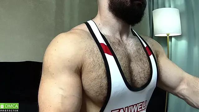 Kurt_Stone1 — stroke dick