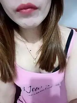 Labibi2k — Freechat on StripChat