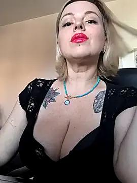 Ladykaos — 13-33-55-111 specials IT/EN/RU