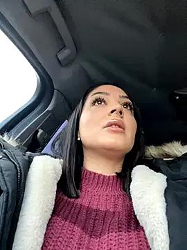 Lexi_Storm — make my day