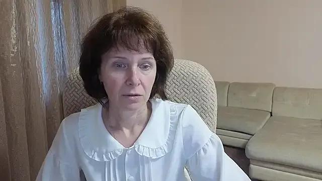 Lia_Tito — Private on StripChat