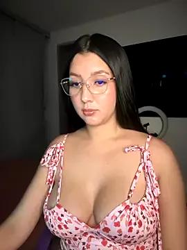 licky_lu — ride toy in pussy