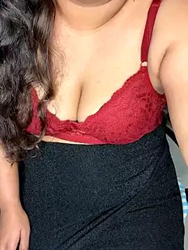 linishaltelugugirl on StripChat 