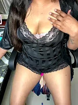 linishaltelugugirl on StripChat 