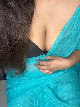 linishaltelugugirl — suck boobs