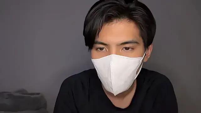 Lio_kun — Start ticket show or past 2 hours