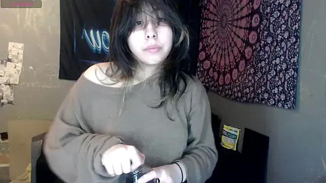 London_Ray — help me get naked for 30mins;)