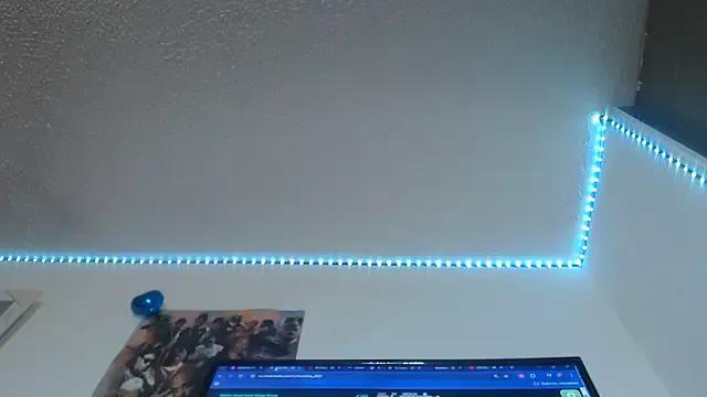 lorenitha_20 — User request