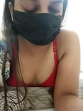 Love_bitess — Ass spank 10 times