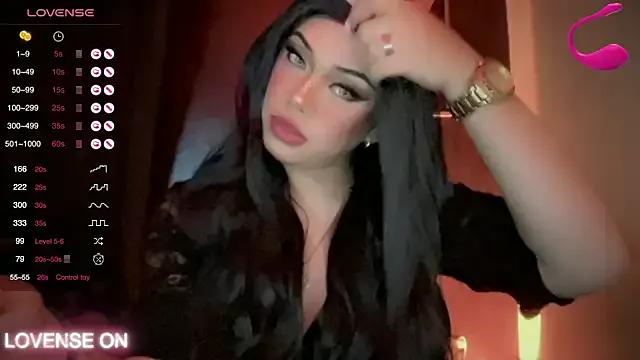 madam_agnes1 — SHOW YOU LOVE AND LETS CUM@GOAL TOGETHER