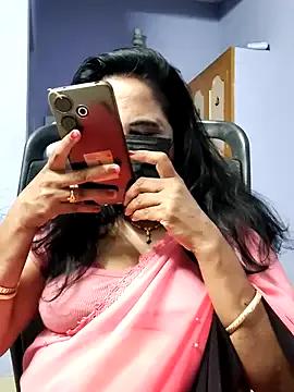 mallu-lover — Freechat on StripChat