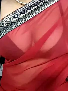 Malluvibez on StripChat 