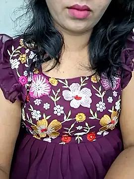 Marathi_jiya1 — Freechat on StripChat