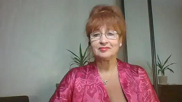 Marellaa — I want to cum with you