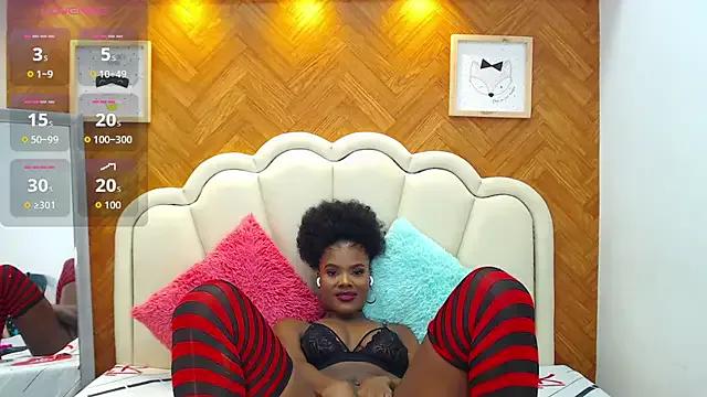 mariahsugarr — Fuck Dildo
