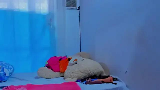 Maturealiciaray — squirt