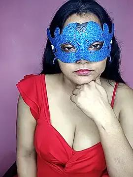 MEERAcle — Group on StripChat