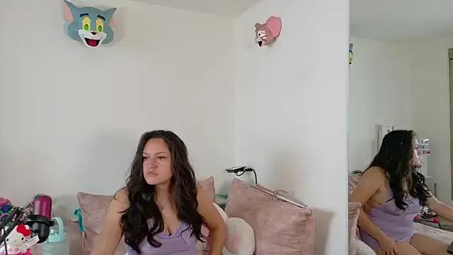 megan_doll2 — PLUG ANAL
