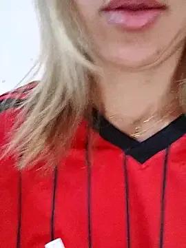 melissa_35_ — Cum/ gozar