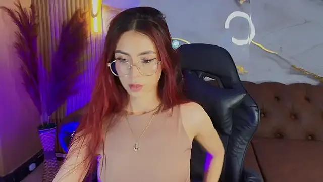 mia_tf — Private on StripChat