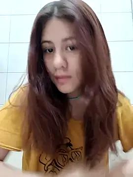 MiaQueen021 — Slap those tits