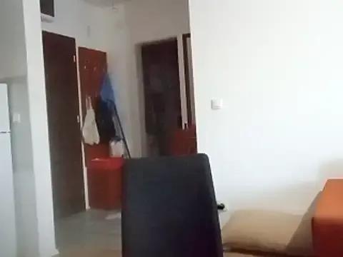 milf44milf — 5000