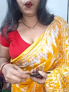 MISS_BEAUTY_ on StripChat 