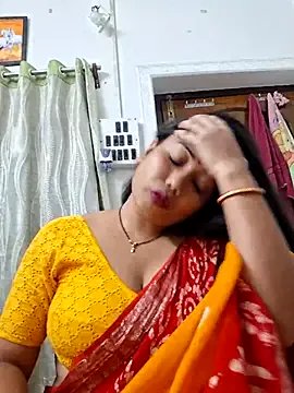 MISS_BEAUTY_ on StripChat 