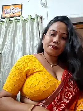 MISS_BEAUTY_ on StripChat 