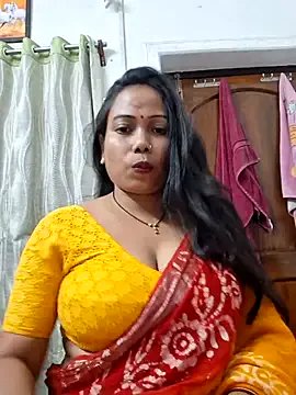 MISS_BEAUTY_ on StripChat 