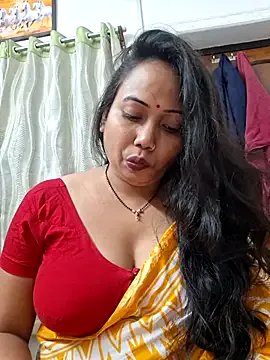 MISS_BEAUTY_ on StripChat 