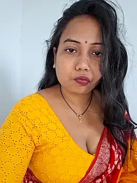 MISS_BEAUTY_ on StripChat 