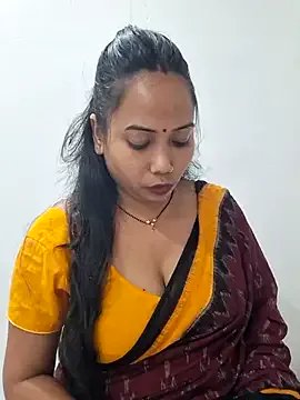 MISS_BEAUTY_ on StripChat 