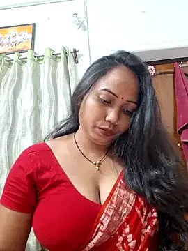 MISS_BEAUTY_ on StripChat 