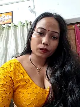 MISS_BEAUTY_ on StripChat 