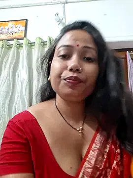 MISS_BEAUTY_ on StripChat 