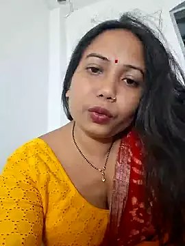 MISS_BEAUTY_ on StripChat 