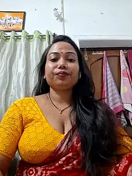 MISS_BEAUTY_ on StripChat 