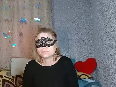 Miss_Nona on StripChat 