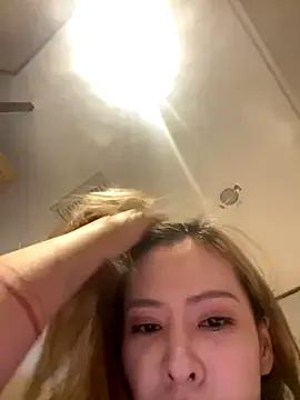 miumiu-66 — Freechat on StripChat