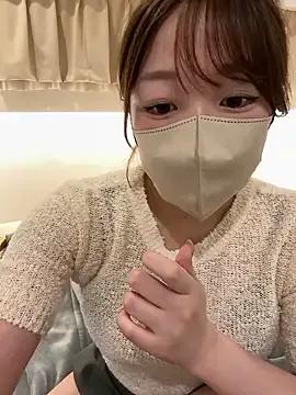 miya__sxt — Freechat on StripChat