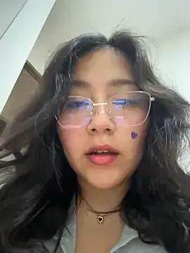 NamiNae — Fuck my pussy