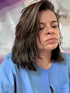 NATHALIA-28_ — HARD TIGHT ANAL :ass:
