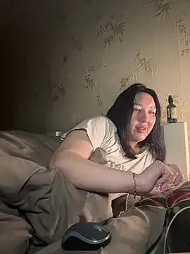 Naughtbaby_2025 — squirt
