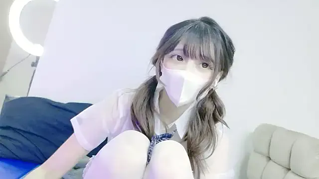 nene_sakura — Freechat on StripChat