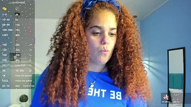 ninna_curly — fuck me my fucking pussy and give me cum