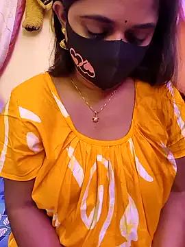 nisha_baby2 — Freechat on StripChat