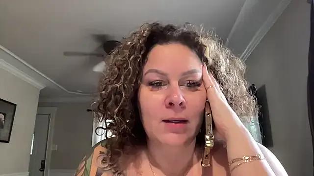 number1slut — WORLD'S GREATEST COCK RATER!