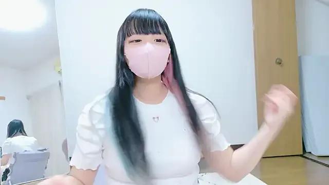 Nyan_love_ch — Freechat on StripChat